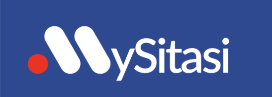 screenshot 2025 12 29 at 10.03.55 am